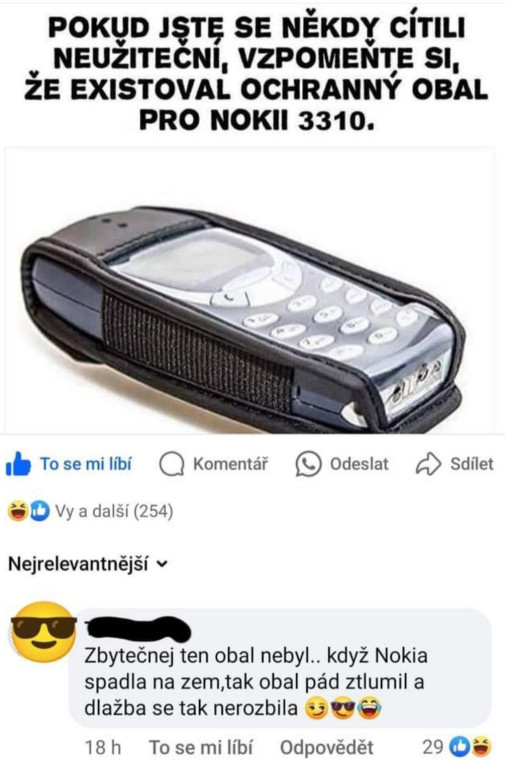 Ako nerozbiť dlažbu....